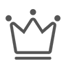品牌優(yōu)勢(shì)，多年專業(yè)沉淀
