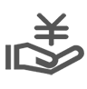產(chǎn)品優(yōu)勢(shì)，圖紙到零件一站式服務(wù)