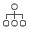技術(shù)支持，真正讓客戶省心省錢(qián) 