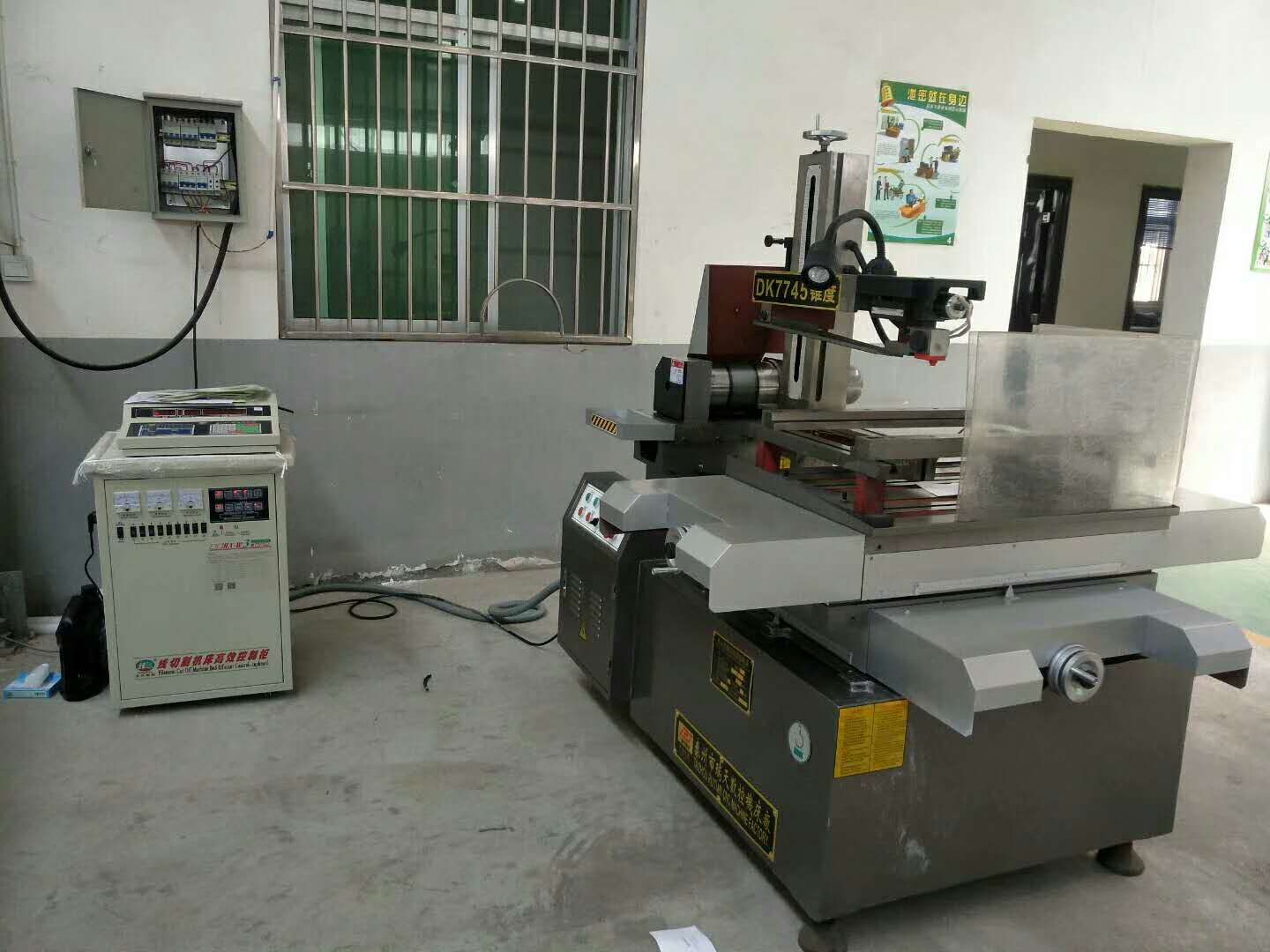 頂尖機(jī)電設(shè)備技術(shù)專業(yè)，服務(wù)到位